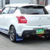 suzuki swift 2020 quick_quick_ZC33S_ZC33S-408176 image 11