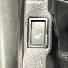 suzuki ignis 2017 CFJ1760346 image 6