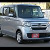 honda n-box 2019 -HONDA--N BOX DBA-JF3--JF3-1273019---HONDA--N BOX DBA-JF3--JF3-1273019- image 16