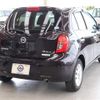 nissan march 2021 quick_quick_5BA-K13_K13-735010 image 4
