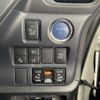 toyota voxy 2016 AF-ZWR80-0217024 image 23
