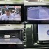 toyota hiace-van 2011 CFJ1712986 image 4