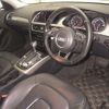 audi a4 2014 -AUDI--Audi A4 8KCDNF-EA097500---AUDI--Audi A4 8KCDNF-EA097500- image 4