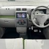 daihatsu move-conte 2014 CFJ1830760 image 3