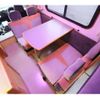 mazda bongo-truck 2013 CFJ1798233 image 20