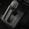 suzuki jimny-sierra 2019 -SUZUKI--Jimny Sierra 3BA-JB74W--JB74W-103498---SUZUKI--Jimny Sierra 3BA-JB74W--JB74W-103498- image 7