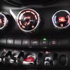 mini mini-others 2020 -BMW--BMW Mini DBA-XU15M--WMWXU720802M89287---BMW--BMW Mini DBA-XU15M--WMWXU720802M89287- image 16