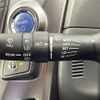 toyota prius-α 2014 CFJ1859583 image 7