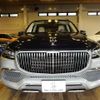 mercedes-benz gls-class 2022 quick_quick_7AA-167987_W1N1679871A717436 image 4