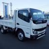 mitsubishi-fuso canter 2024 GOO_NET_EXCHANGE_0720194A30250117W002 image 4