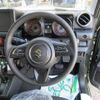 suzuki jimny 2024 -SUZUKI 【北九州 581ﾆ1808】--Jimny JB64W--327222---SUZUKI 【北九州 581ﾆ1808】--Jimny JB64W--327222- image 15