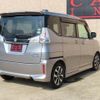 suzuki solio-bandit 2016 quick_quick_MA36S_MA36S-622153 image 3