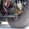 honda n-one 2021 -HONDA 【岐阜 587ﾎ 331】--N ONE 6BA-JG3--JG3-1003621---HONDA 【岐阜 587ﾎ 331】--N ONE 6BA-JG3--JG3-1003621- image 15