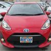 toyota aqua 2019 -TOYOTA 【埼玉 333】--AQUA DAA-NHP10--NHP10-2610288---TOYOTA 【埼玉 333】--AQUA DAA-NHP10--NHP10-2610288- image 5