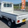 daihatsu hijet-truck 2003 -DAIHATSU 【岡山 42 ｻ7436】--Hijet Truck LE-S210P--S210P-0210286---DAIHATSU 【岡山 42 ｻ7436】--Hijet Truck LE-S210P--S210P-0210286- image 27