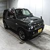 suzuki jimny 2017 -SUZUKI 【広島 581て2829】--Jimny JB23W-768446---SUZUKI 【広島 581て2829】--Jimny JB23W-768446- image 1