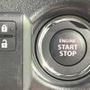 suzuki jimny-sierra 2025 CFJ0865110 image 6