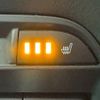 mazda cx-8 2018 quick_quick_3DA-KG2P_KG2P-127381 image 10