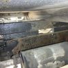 mitsubishi-fuso canter 1992 -MITSUBISHI--Canter FE301Bｶｲ-560962---MITSUBISHI--Canter FE301Bｶｲ-560962- image 18