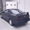 honda integra 1997 -HONDA--Integra DC2-1206030---HONDA--Integra DC2-1206030- image 2