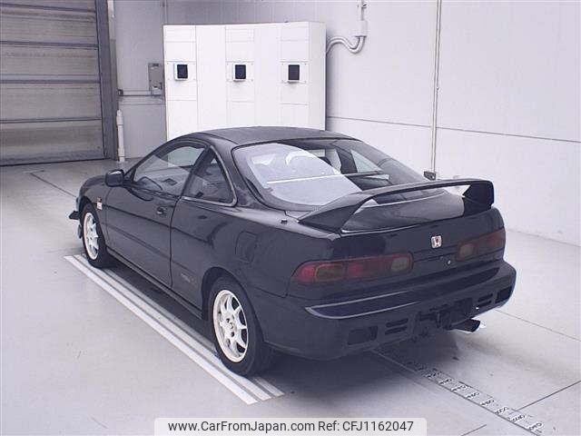 honda integra 1997 -HONDA--Integra DC2-1206030---HONDA--Integra DC2-1206030- image 2