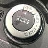 nissan x-trail 2014 -NISSAN--X-Trail DBA-NT32--NT32-027792---NISSAN--X-Trail DBA-NT32--NT32-027792- image 6