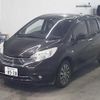 nissan note 2013 -NISSAN 【春日部 502ｿ8928】--Note E12-121543---NISSAN 【春日部 502ｿ8928】--Note E12-121543- image 5