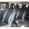 toyota hiace-wagon 2017 CFJ1656110 image 9
