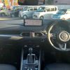 mazda cx-5 2024 -MAZDA--CX-5 6BA-KFEP--KFEP-602***---MAZDA--CX-5 6BA-KFEP--KFEP-602***- image 2