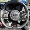 subaru levorg 2020 CFJ1742947 image 7
