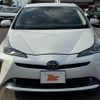 toyota prius 2019 -TOYOTA--Prius DAA-ZVW51--ZVW51-6087875---TOYOTA--Prius DAA-ZVW51--ZVW51-6087875- image 9