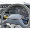 mitsubishi-fuso canter 1997 GOO_NET_EXCHANGE_1001572A30240428W002 image 31