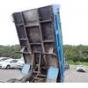 mitsubishi-fuso canter 1999 -MITSUBISHI--Canter KC-FE517BD--FE517BD534903---MITSUBISHI--Canter KC-FE517BD--FE517BD534903- image 13