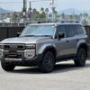 toyota toyota-others 2024 CFJ1615601 image 1