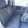 suzuki alto-lapin 2012 quick_quick_HE22S_HE22S-245436 image 6