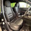 mazda cx-8 2018 quick_quick_KG2P_KG2P-124510 image 8