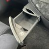 toyota wish 2007 -TOYOTA--Wish DBA-ZNE10G--ZNE10-0371758---TOYOTA--Wish DBA-ZNE10G--ZNE10-0371758- image 25