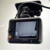mazda cx-5 2018 -MAZDA--CX-5 DBA-KFEP--KFEP-106350---MAZDA--CX-5 DBA-KFEP--KFEP-106350- image 19
