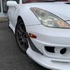 toyota celica 1999 -TOYOTA 【浜松 300 7424】--Celica GH-ZZT231--ZZT231-0011345---TOYOTA 【浜松 300 7424】--Celica GH-ZZT231--ZZT231-0011345- image 14