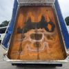 mitsubishi-fuso fighter 2020 CFJ1575458 image 11
