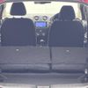 nissan note 2018 -NISSAN--Note DBA-E12--E12-607382---NISSAN--Note DBA-E12--E12-607382- image 11
