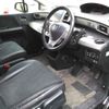 honda freed 2013 -HONDA--Freed GP3-3004208---HONDA--Freed GP3-3004208- image 4