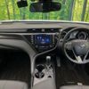 toyota camry 2019 -TOYOTA--Camry DAA-AXVH70--AXVH70-1054196---TOYOTA--Camry DAA-AXVH70--AXVH70-1054196- image 3