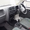 suzuki carry-truck 2000 CFJ1663352 image 11