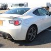 toyota 86 2013 CFJ1885384 image 15