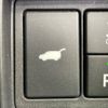 honda odyssey 2021 CFJ1728926 image 6