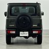 suzuki jimny 2023 -SUZUKI--Jimny 3BA-JB64W--JB64W-282380---SUZUKI--Jimny 3BA-JB64W--JB64W-282380- image 15