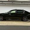 lexus gs-f 2018 CFJ1817475 image 18