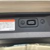 mitsubishi delica-d5 2009 -MITSUBISHI 【大阪 303ﾑ4731】--Delica D5 CV5W--0402486---MITSUBISHI 【大阪 303ﾑ4731】--Delica D5 CV5W--0402486- image 15