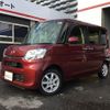 daihatsu tanto 2014 -DAIHATSU 【名変中 】--Tanto LA600S--0173316---DAIHATSU 【名変中 】--Tanto LA600S--0173316- image 1